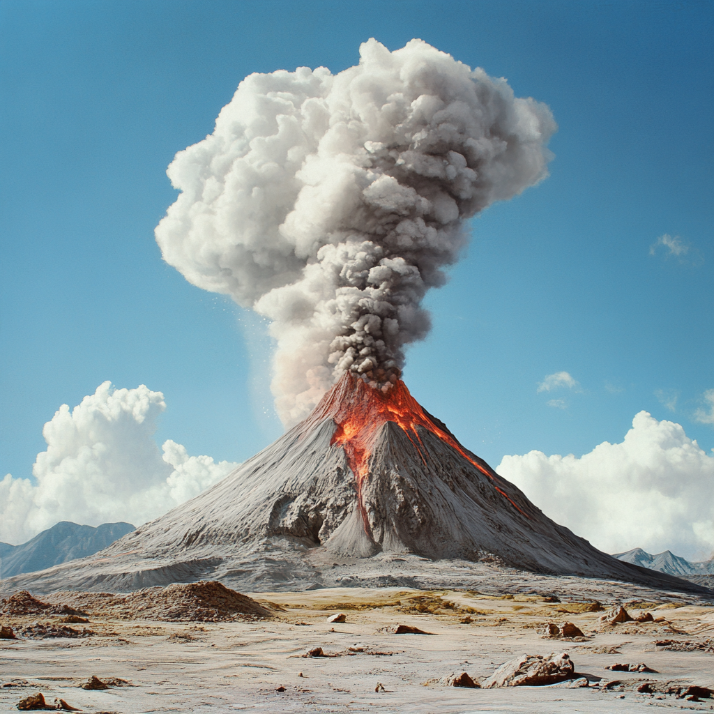 gammal.tech_Photorealistic_of_a_composite_volcanoe_--personal_d1ba235b-5217-4528-9de7-61f46010db70_2 (1).png